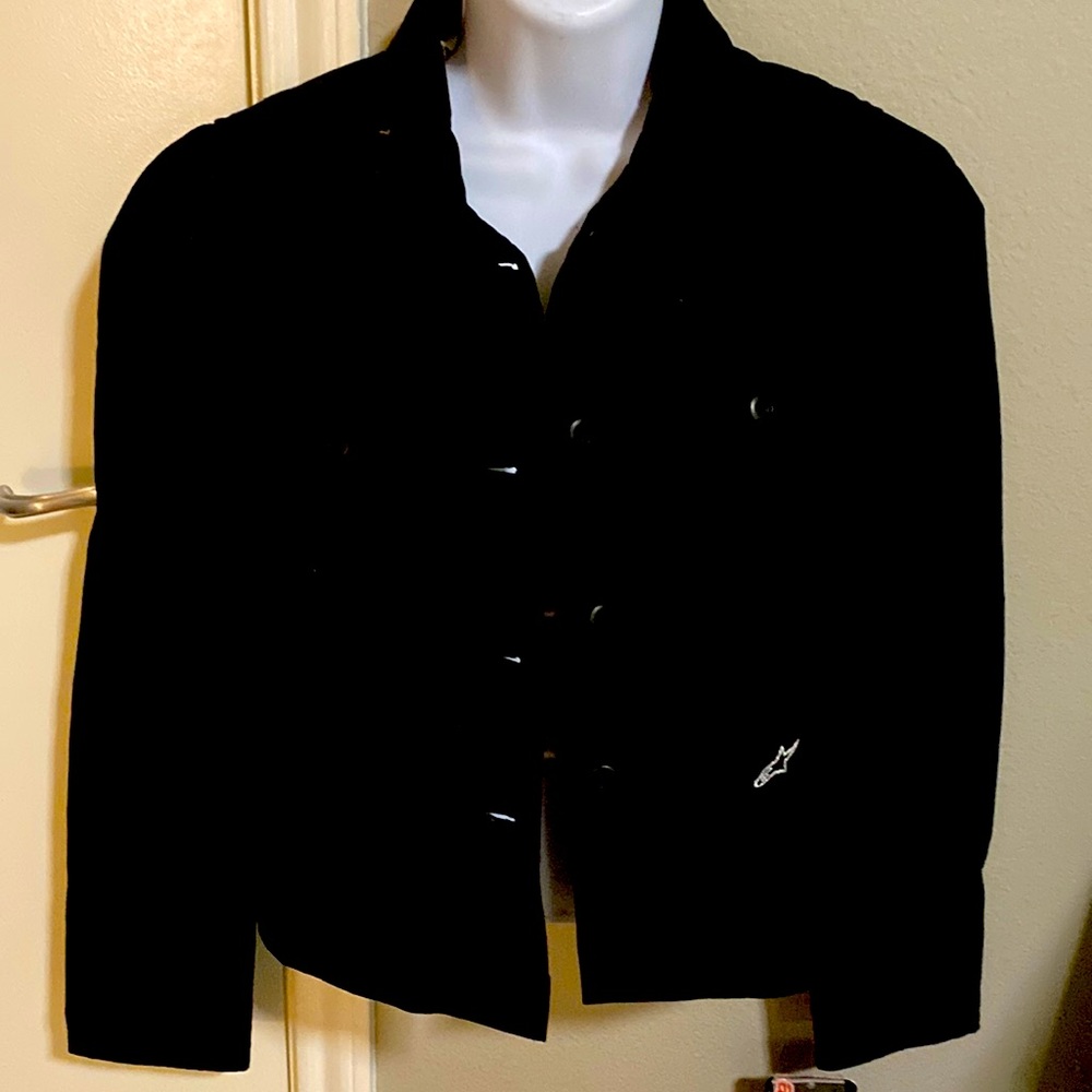 Alpinestars Sports Coat